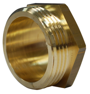 BOUCHON MALE 20X27 620 BOUCHON MALE 20X27 620